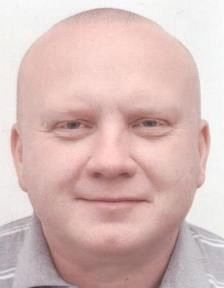 Michal Zbigniew