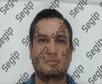Josue Yavel