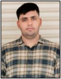 Jaspreet