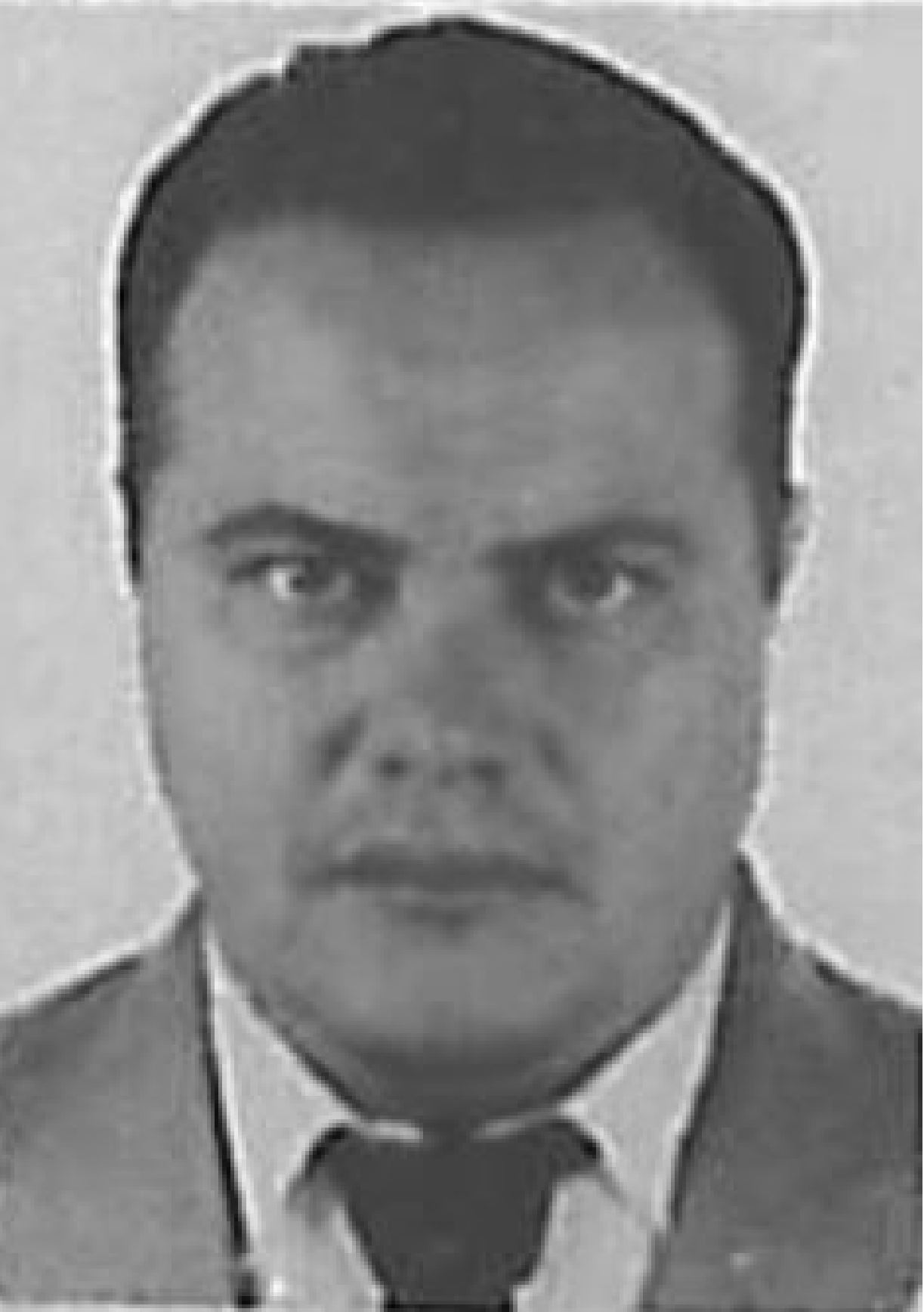 Amadeu