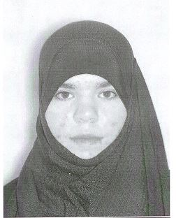 Burliiat