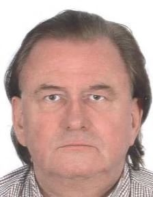 Jacek Boleslaw