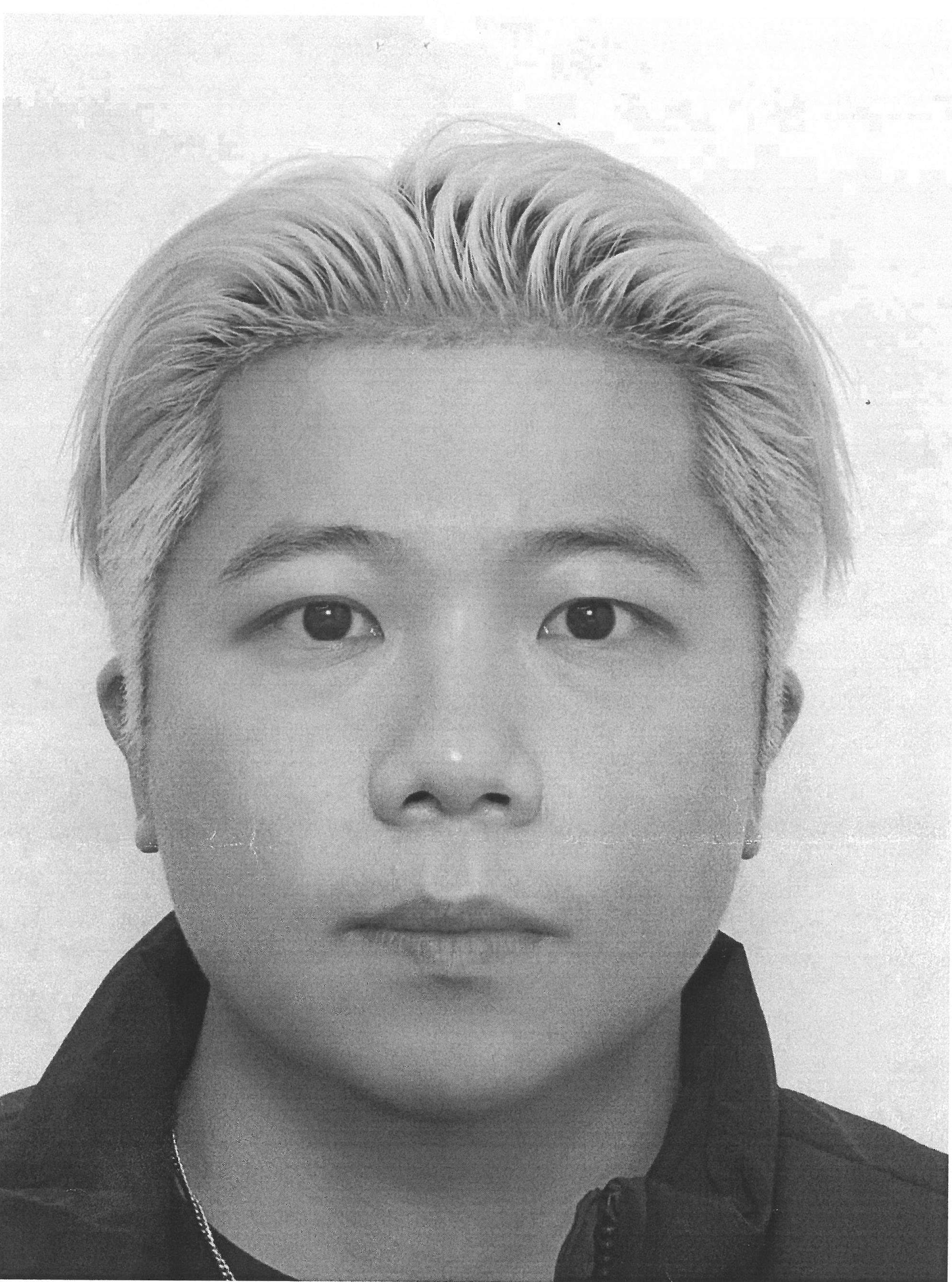 Chon Cheng