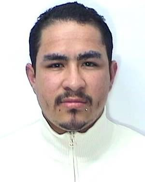 Edwin Rene