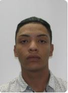 Juan Jose