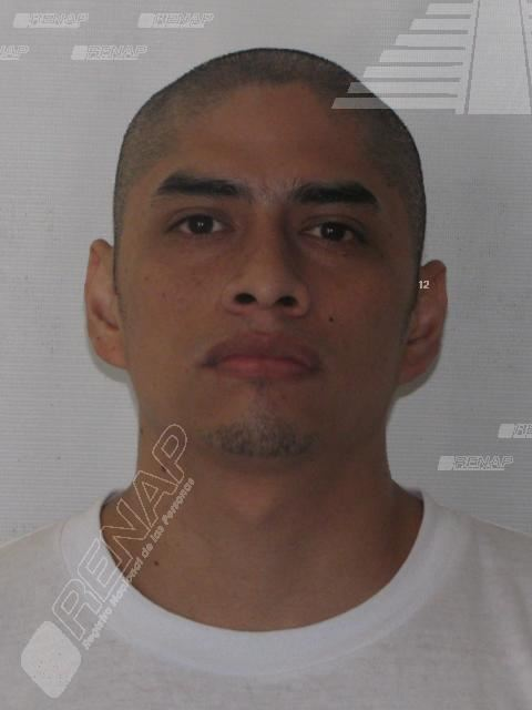 Esvin Estuardo