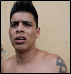 Jose Carmelo