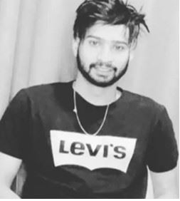 Manoj