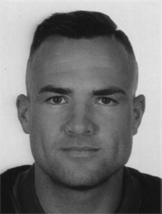 Patryk Dariusz