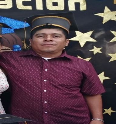 Alfredo