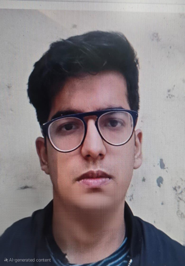Rishabh