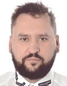 Marcin