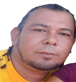 Jose Manuel