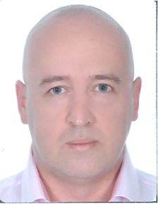 Dariusz