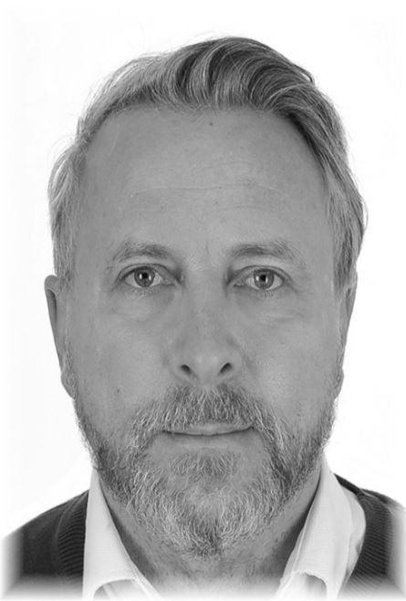 Bartlomiej Tomasz