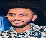 Hemant