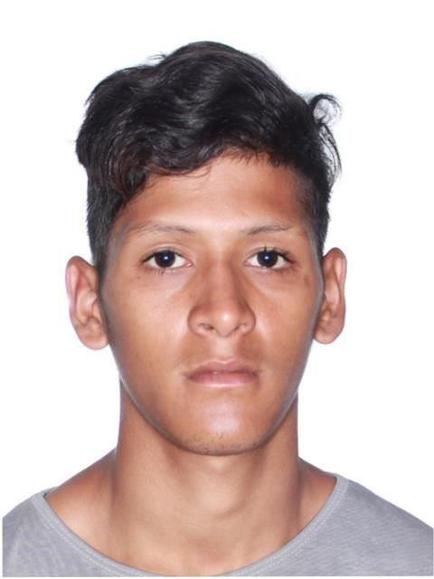 Alexander Manuel