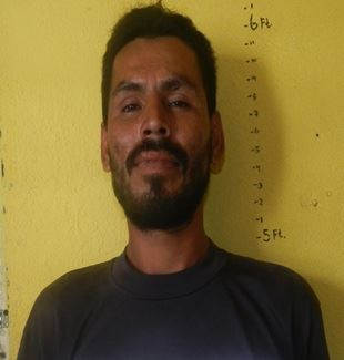 Liandro Lionel