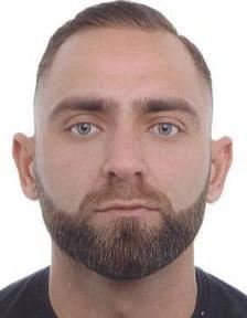 Mateusz Lukasz