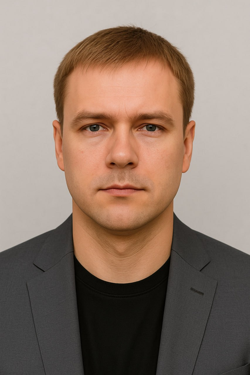 Anton 